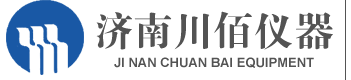 澳门新莆京游戏大厅