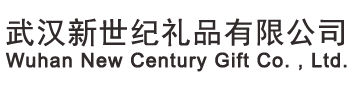 沈陽銀億張拉膜加工廠家