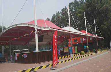全鍵跑跑卡丁